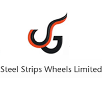 Presscotech Clients