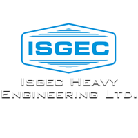 Presscotech Clients