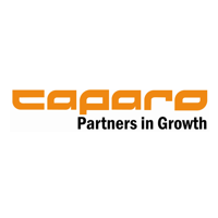 Presscotech Clients