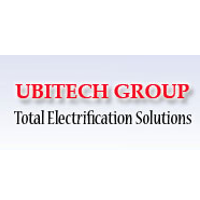 Presscotech Clients
